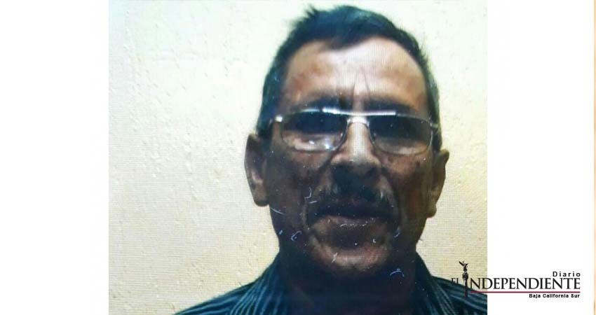 Dan 75 años de prisión a exmando policiaco por la masacre de Allende