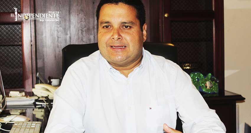 Oficinas delegacionales trabajarán durante período vacacional