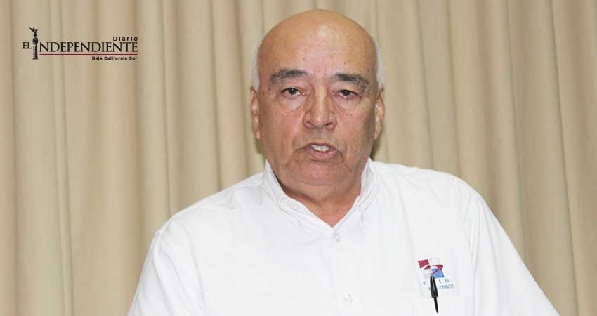 Retiran a 14 familias irregulares para lograr la construcción del PIC