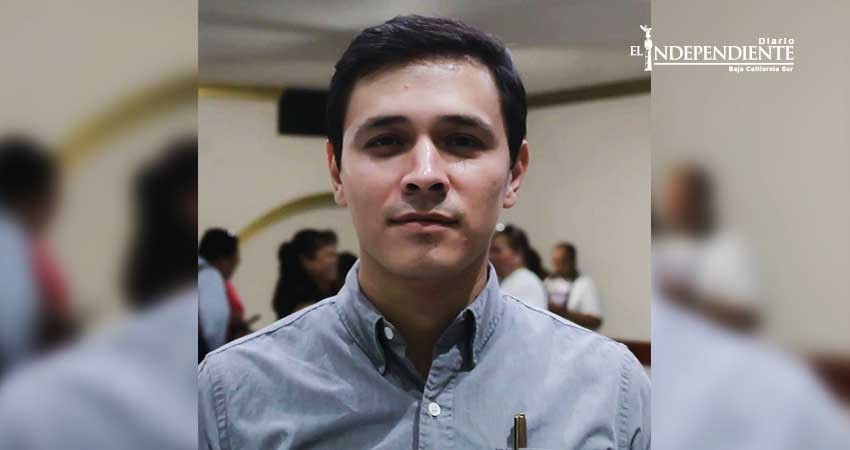 Económicamente estamos en desventaja con partidos políticos: Independiente