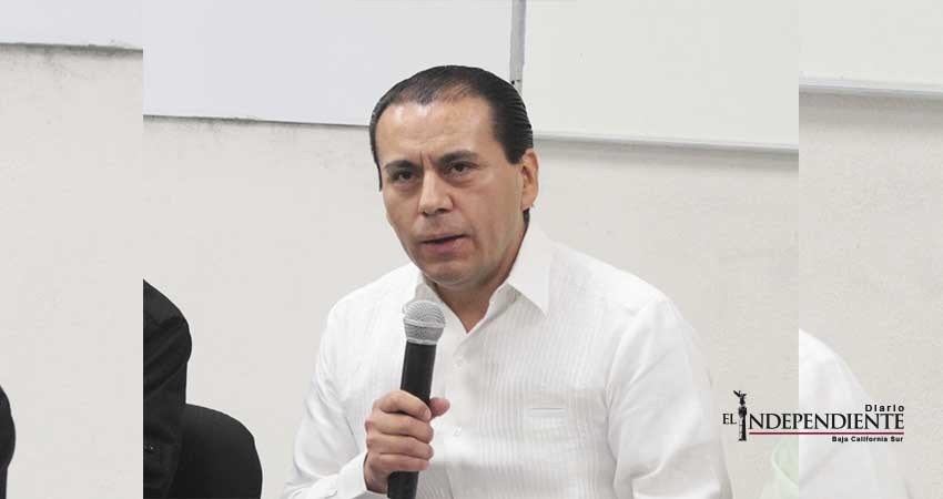 No podemos permitir que violencia siga escalando: Procurador