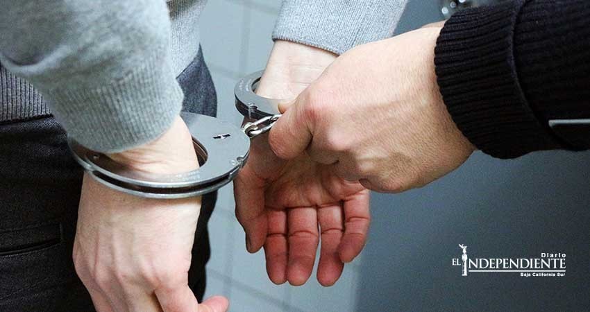 Logra PGJE que juez vincule a proceso a imputado por lesiones y daños culposos