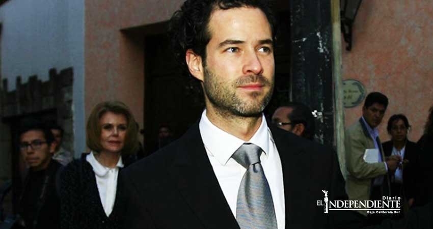 Defienden la transparencia de ESP México