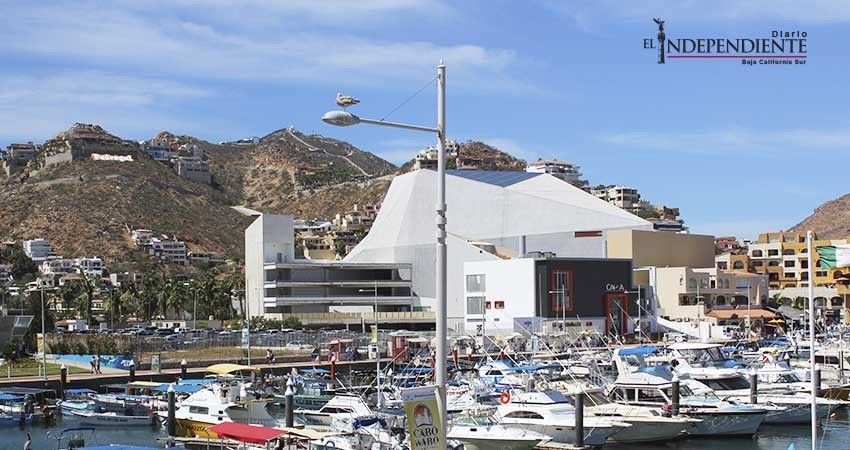 Cancelaciones de cuartos de hotel pueden recuperarse: Fiturca