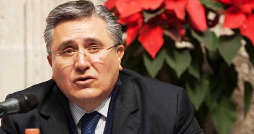 Diputados ignoran 11 ordenamientos de la CNDH