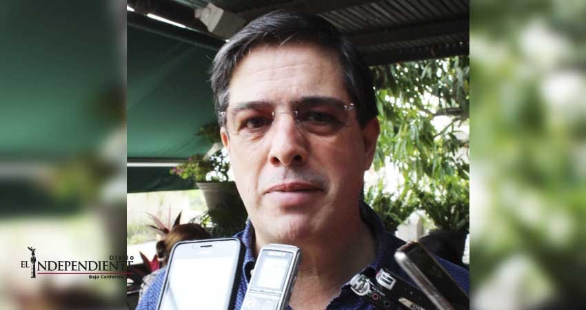 2017 cierra con una buena calificación en pesca deportiva