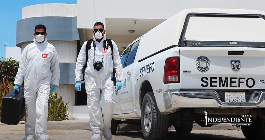 Será prioridad la capacitación en 2018 asegura Procurador Daniel De la Rosa