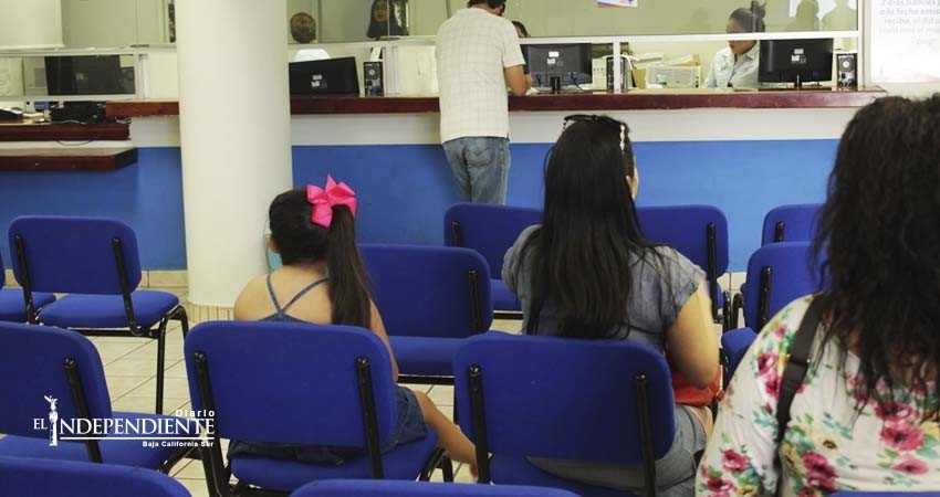 Este 31 de diciembre termina el descuento del 30% para pago del predial