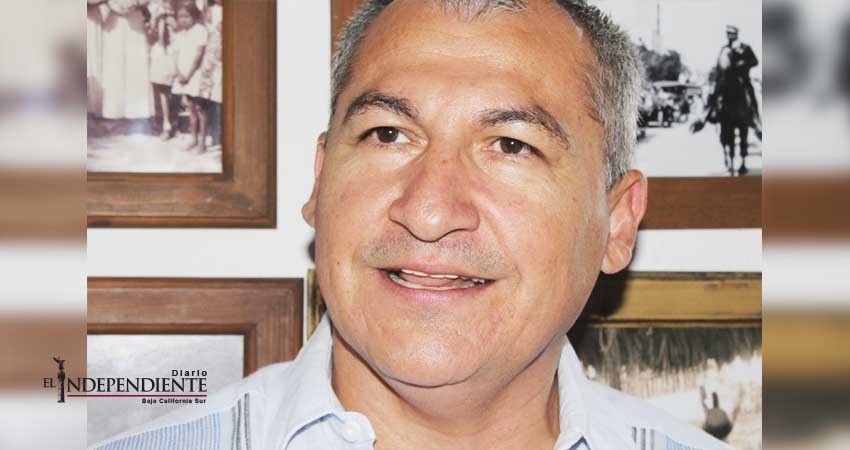 Contraloría asegura que hay lupa en proceso de licitaciones