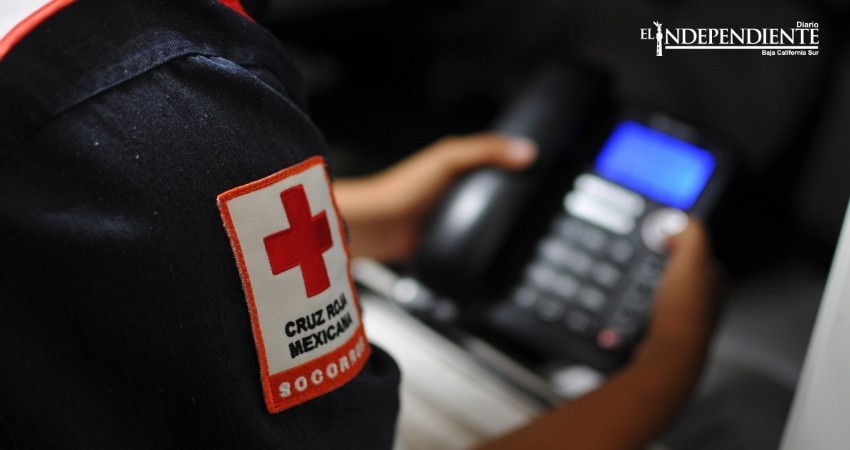 Exhortan a la población a no realizar llamadas de broma por Día de Inocentes