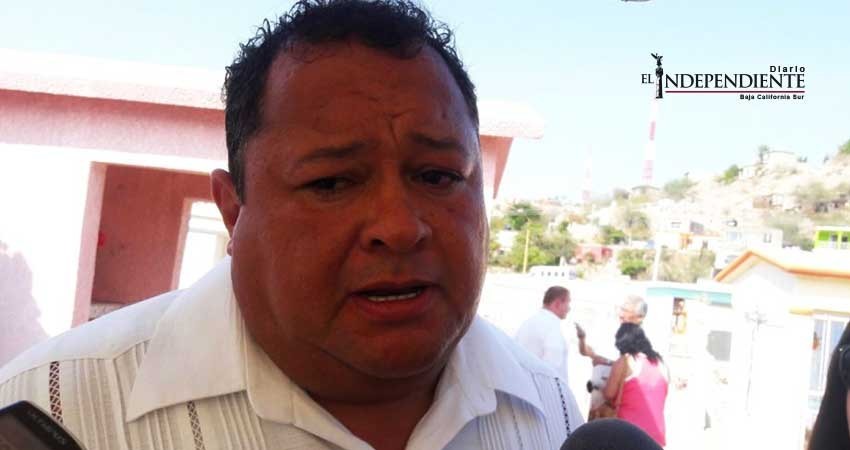 Alianza local PAN-PRS-PRD-MC se construye con “candidaturas comunes”