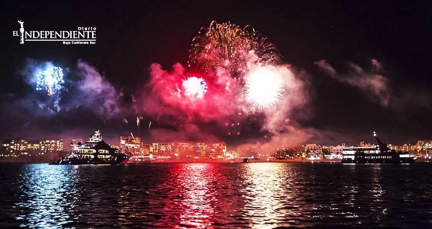 Exhorta PC a celebrar fiestas de fin de año con orden y tranquilidad