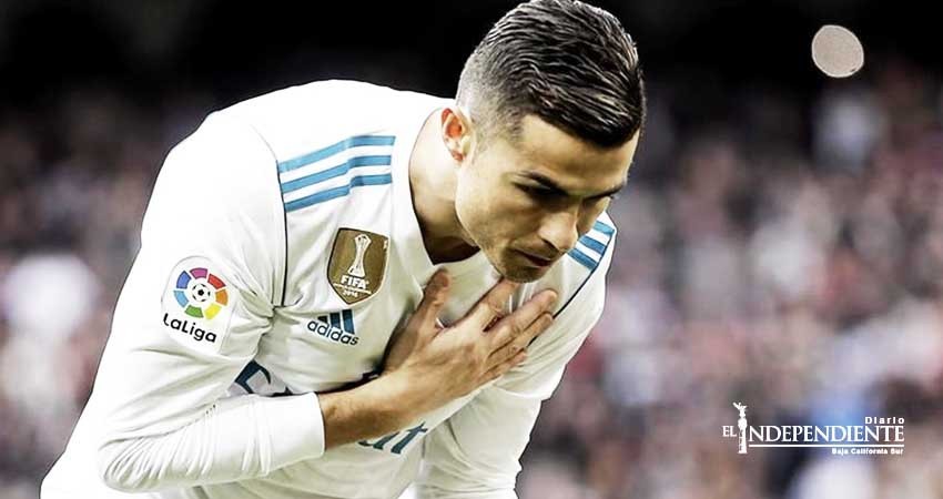 ·        FIFA nombra al Gremio de Porto Alegre como Campeón del Mundial de Clubes EAU 2017.