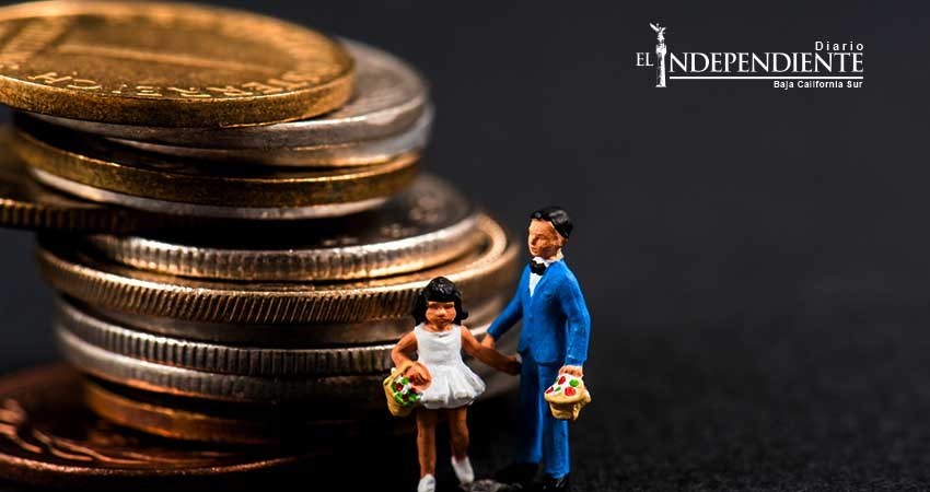 Por no pagar la pensión alimentaria le iniciaron un proceso penal