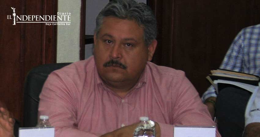 Es innecesario reservar tres municipios para mujeres: PRI