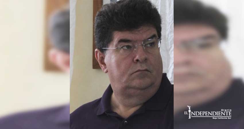 OCI Los Cabos analiza crear grupos ciudadanos en las colonias