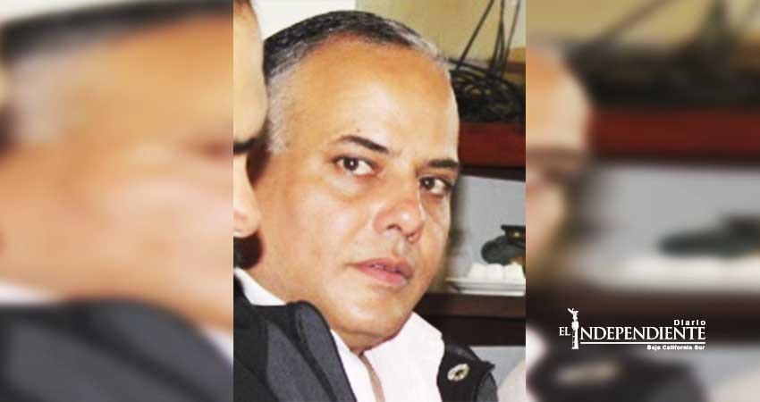 Invertirán 15 millones de dólares en proyecto de nave agroindustrial de Canacintra