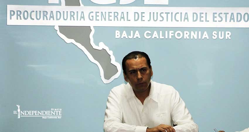 Cumplimenta policía ministerial mayoría de mandamientos judiciales en 2017