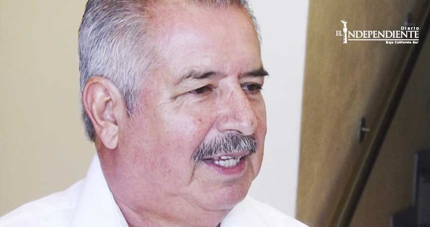 PAN, PRD y MC presentarán candidaturas comunes a alcaldías y diputaciones