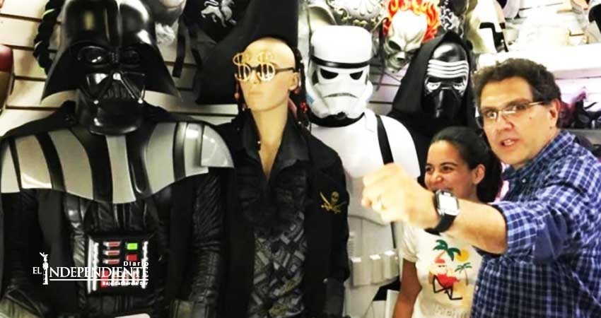 Ríos Piter dice ‘sí’ a legalización de la mariguana lúdica