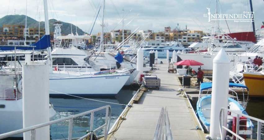 API CSL continuará acciones de mejora durante el 2018