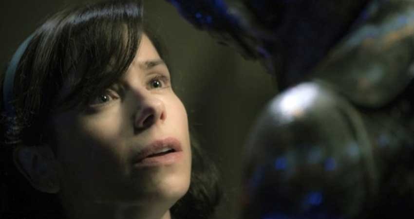 Lista de nominados a los Globos de Oro 2018