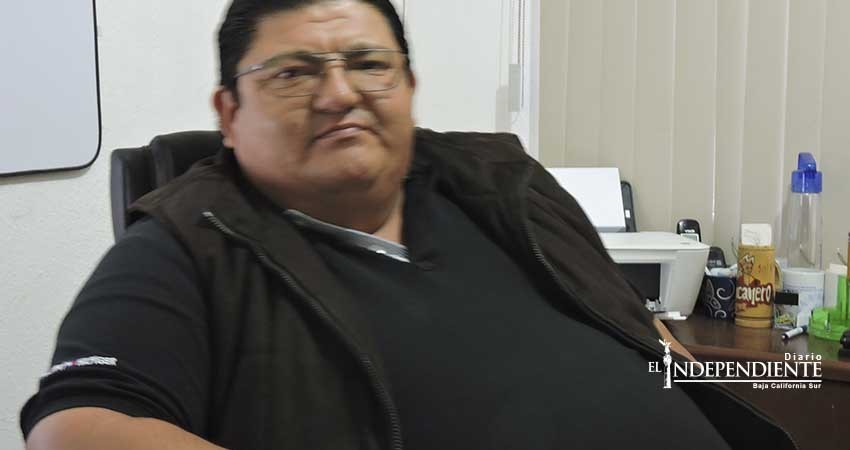 Fedecoop centro prevé la exportación de escama hacia Arabia en 2018