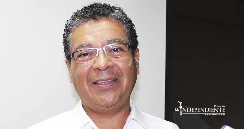 Crecimiento en cuartos de hotel para el destino continuará al alza hasta 2021