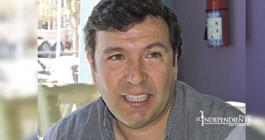 Canirac Los Cabos no quitará el dedo del renglón para transporte nocturno