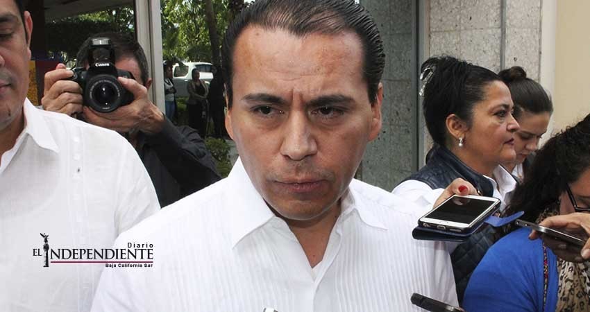 Se esclarecerá cada uno de los asesinatos de mujeres, asegura Procurador