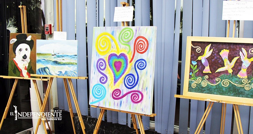 IMSS de BCS invita a los cursos del centro de seguridad social