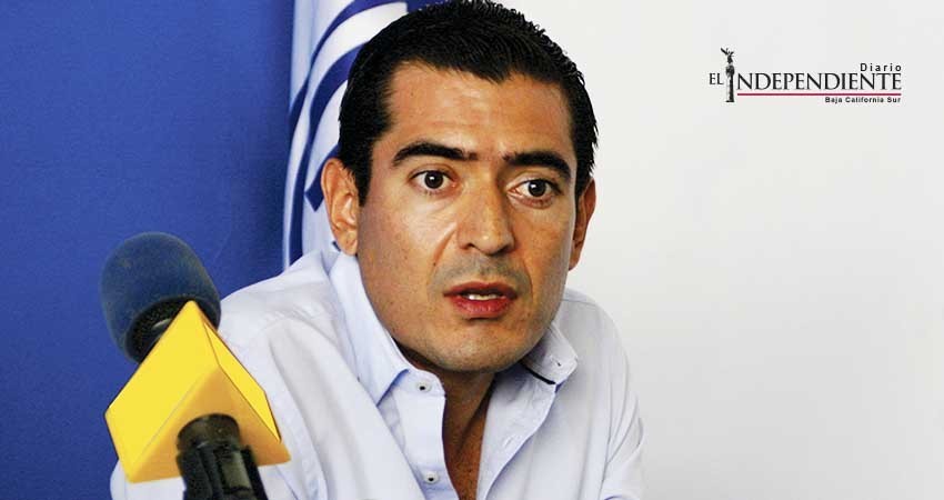 No impugnamos cuotas de género establecidas por el IEE: Acción Nacional