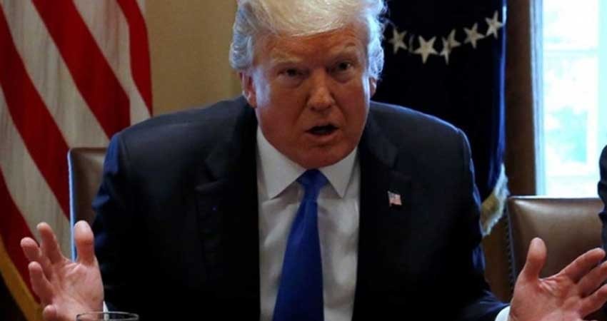 Juez bloquea decisión de Trump de cancelar DACA