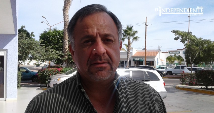 PAN y Partido Humanista en pláticas para ir con candidaturas comunes