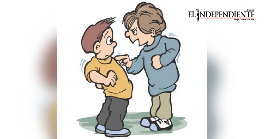 Llega a miles de personas el programa de orientación y prevención infantil durante el 2017