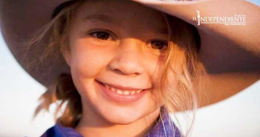 Tras suicidio de una joven, padre invita a bullies al funeral