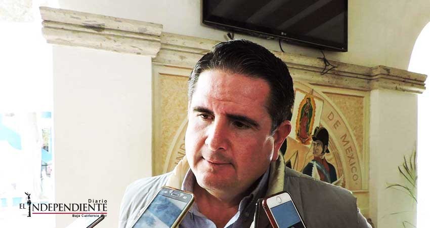 Casa Hogar “Una luz en mi vida” tiene a 14 adolescentes bajo resguardo