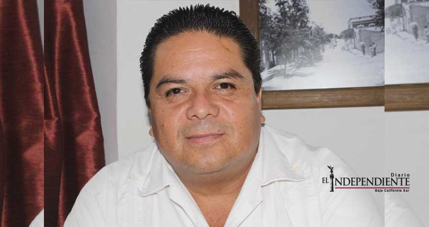 Revela Fomento Económico y Turismo de Los Cabos proyectos para este 2018