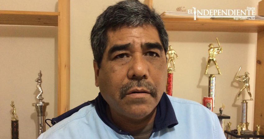 Retrasan deliberadamente la integración de trabajadores de El Boleo 