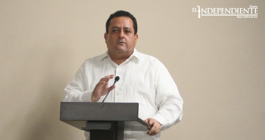 Enrique Peña Nieto y yo estamos “del mismo lado de la cancha”: Gobernador