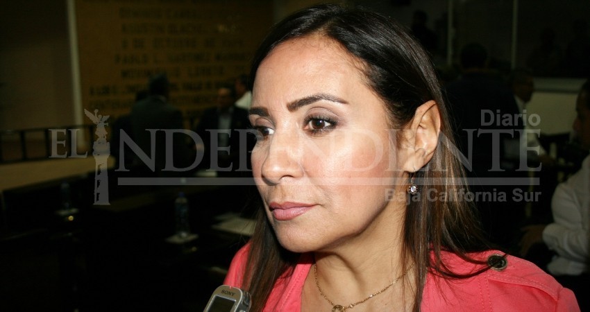 Resolverá TEE impugnación sobre alcaldías a más tardar este domingo