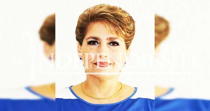 Reducen costo en licencias de conducir para menores de edad