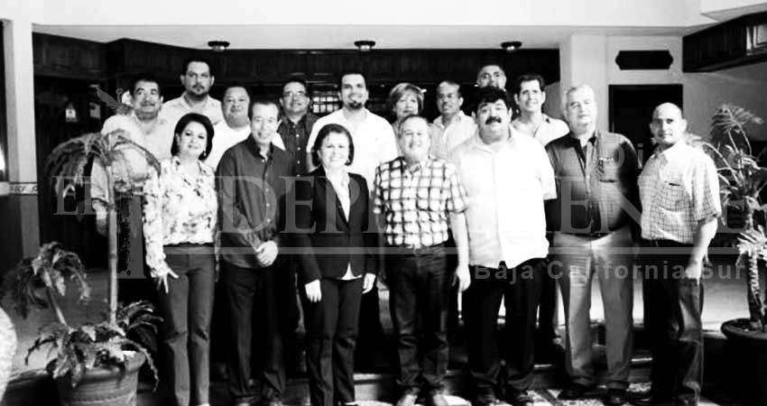 “Reactivan” investigaciones en denuncias contra exregidores La Paz