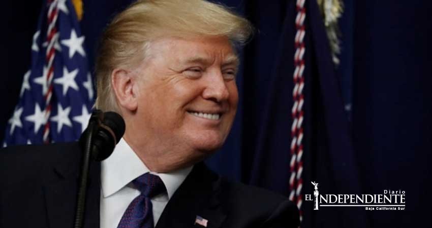 Piden a líderes mundiales luchar contra 'populistas autoritarios'