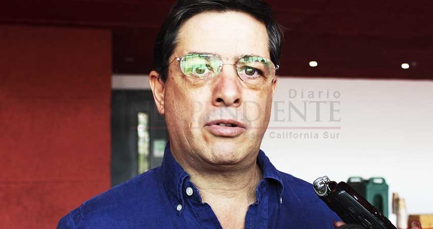 Norma Oficial para regular la pesca deportiva podría sufrir modificaciones a fin de mes