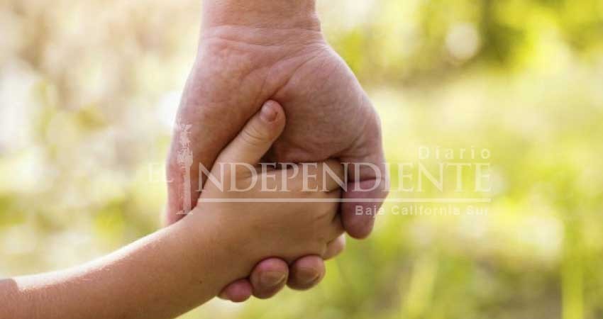 Trámites de adopción no son complicados, se necesita gente comprometida: Procuradora