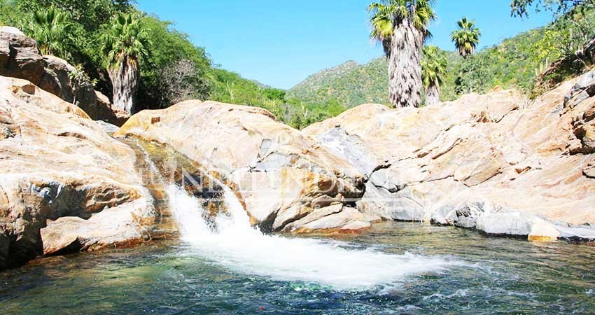 Da largas el Ayuntamiento de La Paz a aprobación del POEL: MAS