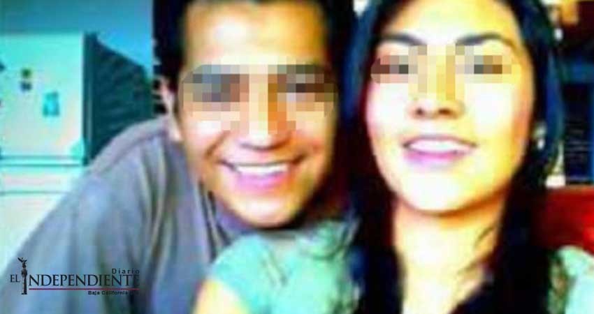 La asesinó y dejó sus restos en una olla... Magdalena desapareció en Taxco