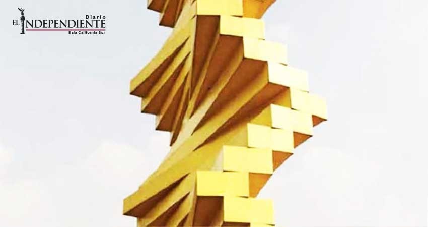 Buscarán declaratoria de la Ruta de la Amistad