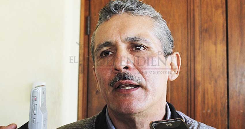 Promueve CCC denuncia ciudadana